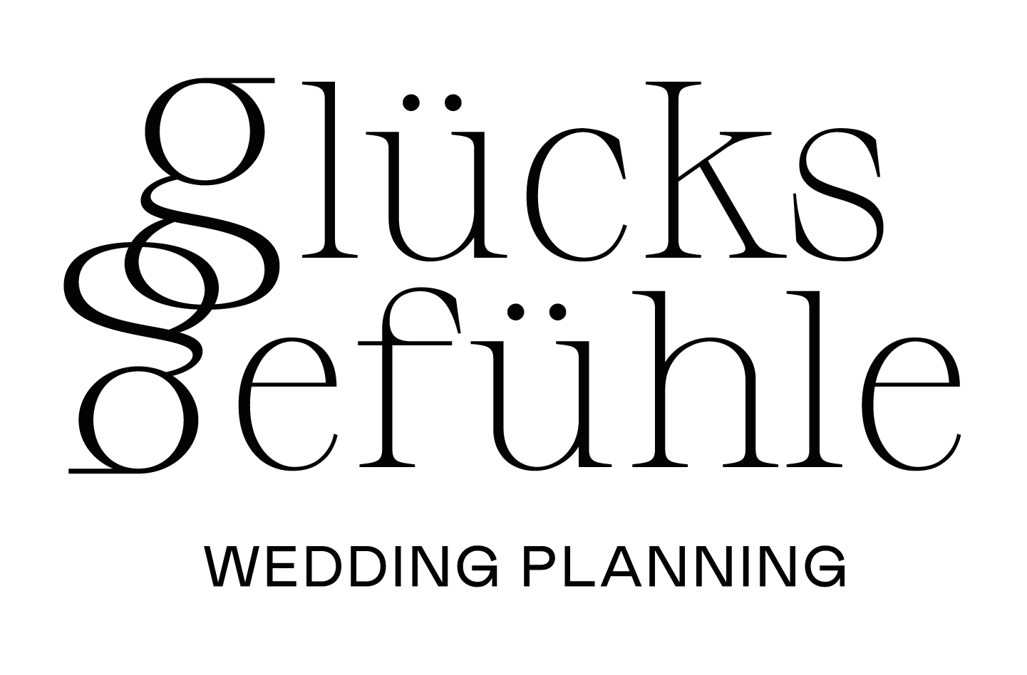 Hochzeitplaner Schweiz, Österreich, Bodensee, Lech