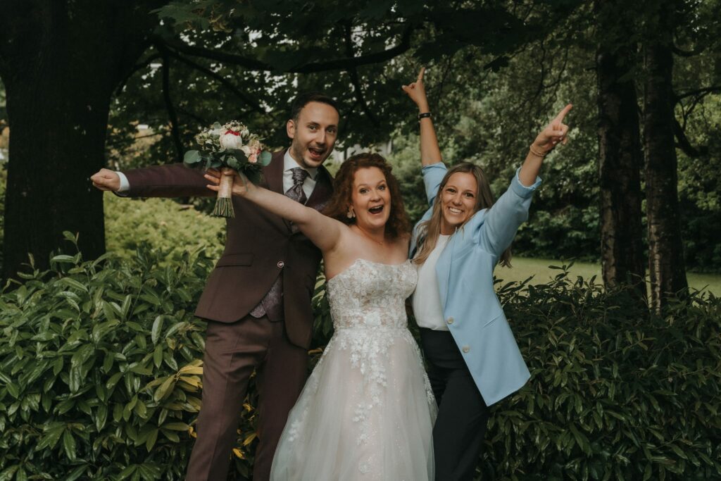 Brautpaar Switzerland, Heiraten in der Ostschweiz, Hochzeit in Zürich