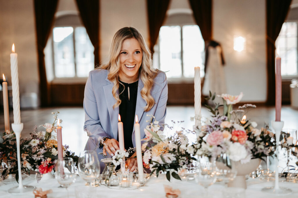 Hochzeitsplanung Österreich, Hochzeiten Schweiz, Weddingdaykoordinatorin Bodensee, Lech am Arlberg