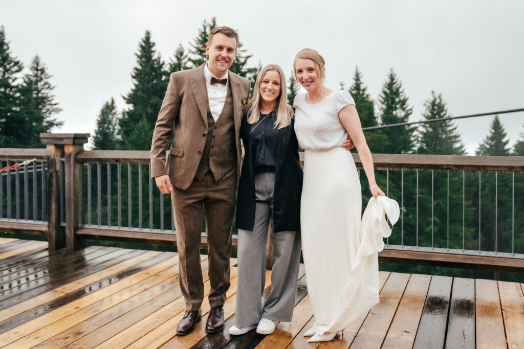 Berghochzeit, Urban City Style Wedding, Hochzeitsplanung Glücksgefühle Weddings