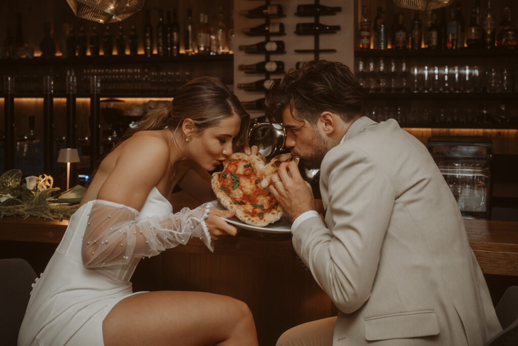 Heiraten in Österreich - Hochzeit in Österreich, Tiny Wedding zu zwei