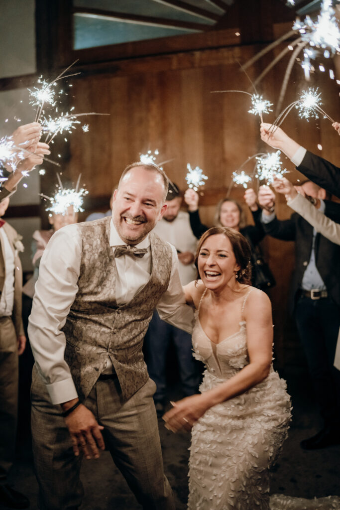 stressfreie heiraten am Bodensee - Hochzeitsplaner Glücksgefühle Weddings