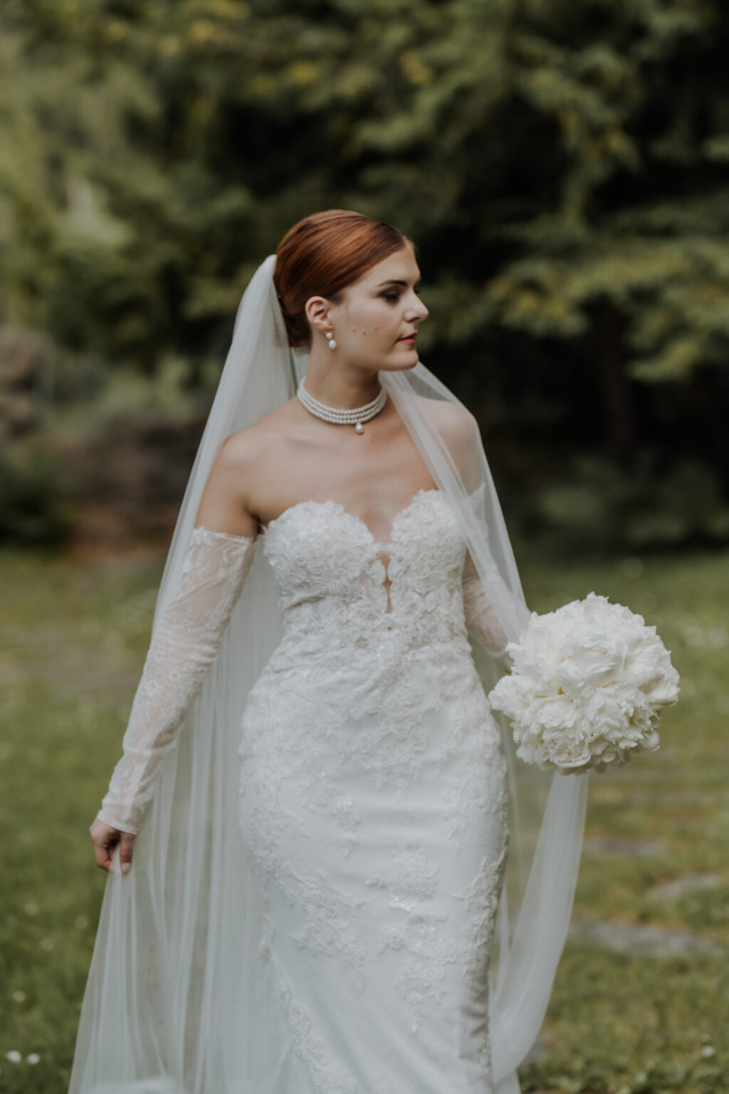 Elegante Hochzeit am Bodensee (180)