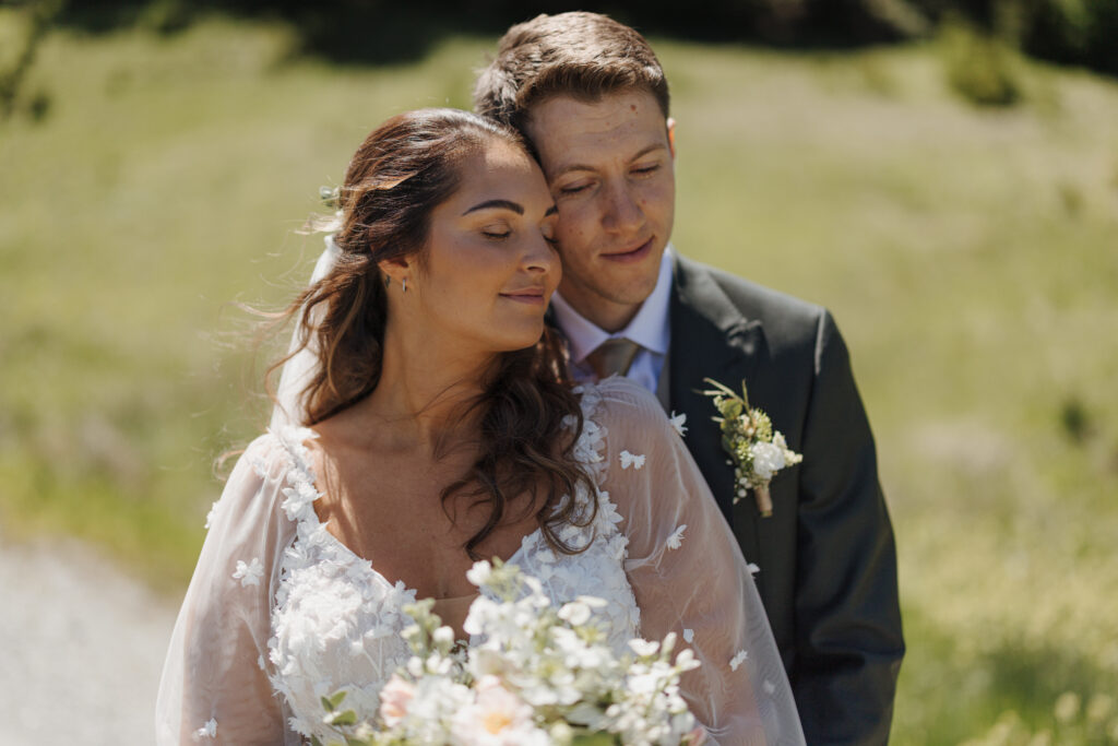 Destination Wedding in Österreich - Heiraten in den Bergen, Hochzeitsplanung Alpen