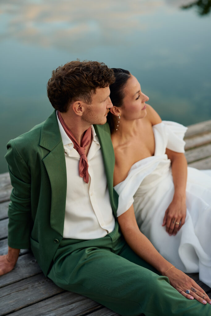 happy couple, weddingday