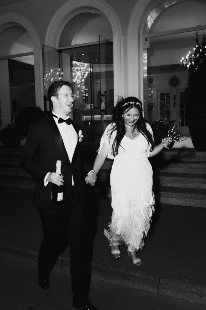 luxury wedding bodensee